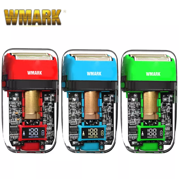 WMARK NG-988-1.png